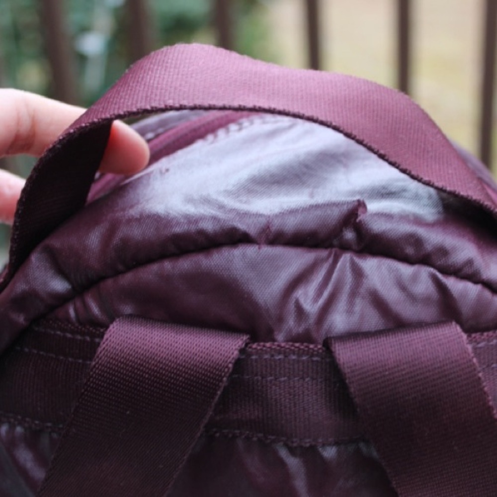 Kipling Kae backpack - Picture 4 of 13